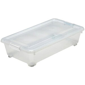 R[i IWi LIFELEX t^ߑP[X75 ^ Rt 4075-18