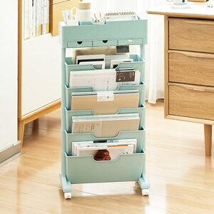 yggkkzt@CS LX^[t 5i fXN[ [I e [bN {I S ItBX rO G[ gȒP [pi  G{  G V tks-yy86-b