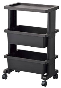 JEJAXe[W(JEJ Astage) Z e[uS~j { g 3i LX^[t ubN 40×s25×62.5cm