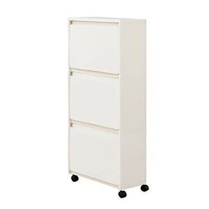 [PJ] KEYUCA rectie {bNX (ӂt) ߗގ[ tbv t [{bNX ݔ LX^[t |vs 3i 37.5L zCg