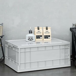 yTCLO_z[{bNX ܏ LX^[t Lv Wt [P[X e [ gȒP ςݏd t^t Rei {bNX RpNg AEghA [R