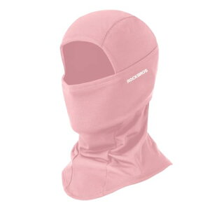 [ROCKBROS] oNo ~p ڏoX lbNEH[}[ h ۉ N ꂵȂ Xgb` tFCXJo[ XL[ Xm[{[h oCN TCNO Y(sN)