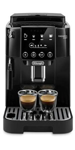 DefLonghi (fM) SR[q[}V }OjtBJX^[g ECAM22020B R[q[[J[ GXvb\}V S3j[ JtFW|[l XyVeB@\ ҂ 