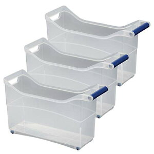 Cm}^w [P[X VNXgbJ[ NA[ F3Zbg b VN [ XgbJ[ {bNX [ nht o LX^[t VNtH[ o