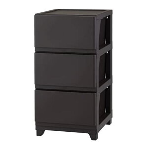 JEJAXe[W(JEJ Astage) [P[X fRj[ V[H 3i uE ȒPg { 34×s41.5×66.1cm