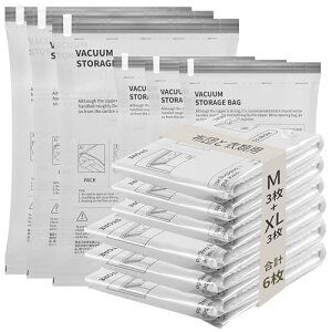 y6 Zbgzzck܁i|@Ήj^[ e TCYy120×80cm×3A80×56cm×3z قh~?Jrh~?_jh~ EJԂgp ߑւEsEop