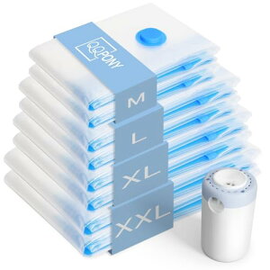 yd|vtzk s ߗވk 8Zbg 100×130cm×2A50×70cm×6 ֗ObY spk ߗވk ߗ hEho RۖhJr |@sv ߑւE[֗ |@sv