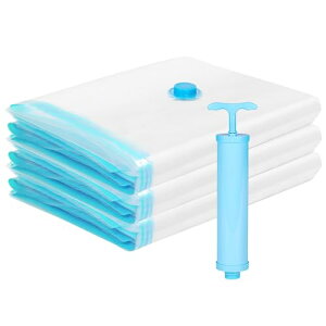 VECELO k ߗވk 3*80X120cm |vt  h ho h ߗ s z  o ו ߑւ 芪 m R[g ~ mk k|[` ^󈳏k zc