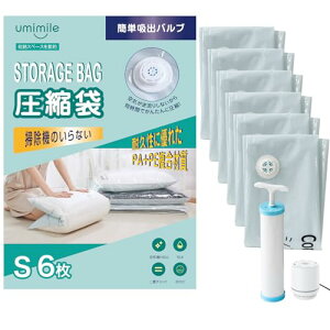 Umimile k 6Zbg60×40cm |@sv d|vt ߗވk zck   RȂ Hѕzc/ѕz/[ |@Ή hEhoEhLEh_j (d|v, S6)