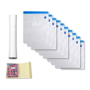 EXLEAD ߗޗpk 10Zbg |vt ^pbN  t}  J k ߗ |vt ^ @Bsv 26cm×34cm ĝ sk