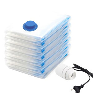 zck܁yd|vtzy7ZbgE1*S/2*M/2*L/2*XLz |@sv sp ߗ ѕz m ӂƂ TCY ȃXy[X  h ho hL hJr _j΍ [/z/ߑւ/