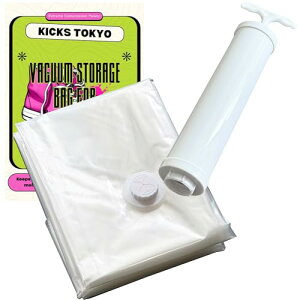 KICKS TOKYO Xj[J[ k ^pbN ۊǗppbN k tB ۑ ۊ ߗ  4 |vt