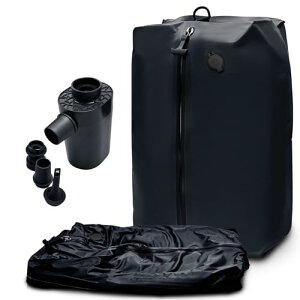 OPOALO ^󈳏kobO k dGA|vt kgxobO bNɓ X[cP[Xp I[KiCU[obO 34 e ȃXy[X s[ o s ߗސ pb