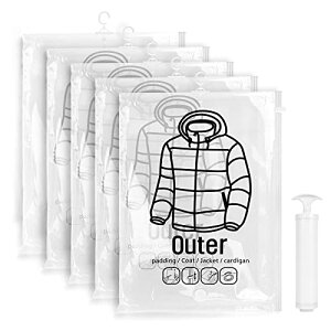 ߗވk ݂邹鈳k ݂邹 [^5Zbg] GA[|vt nK[ k ^|v ϋv悢 kpbN t@Xi[t h [  ȃXy[X ėp\ ƒ