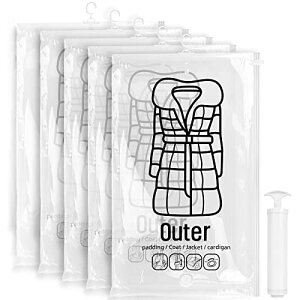 ߗވk ݂邹鈳k ݂邹 [̐݌v5Zbg] GA[|vt nK[ k ^|v ϋv悢 kpbN t@Xi[t h [  ȃXy[X ėp\