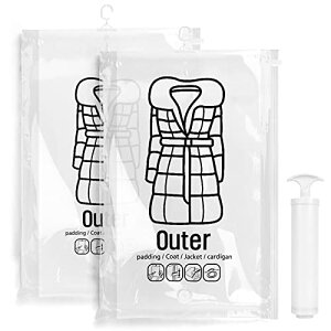 ߗވk ݂邹鈳k ݂邹 [̐݌v2Zbg] GA[|vt nK[ k ^|v ϋv悢 kpbN t@Xi[t h [  ȃXy[X ėp\