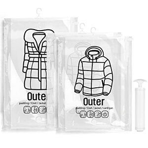 ߗވk ݂邹鈳k ݂邹 [̐݌v3Zbg] GA[|vt nK[ k ^|v ϋv悢 kpbN t@Xi[t h [  ȃXy[X ėp\