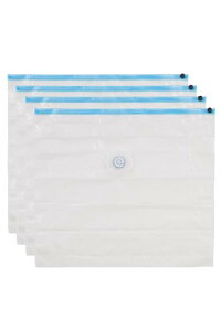 A[ SAKuRAKu }`tzcpk (B^Cv / 4 / A_v^[t) ZpŊȒPI͂Ik (100cm) zck |@Ή SPN-102