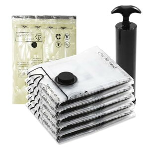 k |@sv nh|vt zc[10Zbg ߗގ[kܗsiL10j