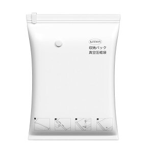 k zc ߗ ѕz |ӂƂ zc ^󈳏k ߗވk zck ʕ 70cm×50cm 4A80cm×60cm 4A90cm×70cm 3A100cm×80cm 3Anh|vt ߗގ[ sp Jr΍ zc