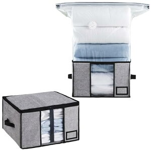 TAILI k k{bNX [P[X Hѕzc ӂƂ ܂肽ݎ ̌^ ʂ Gߓ] ȃXy[X JԂp\ XbL[ |@Ή\ Jr _j΍ ho h z