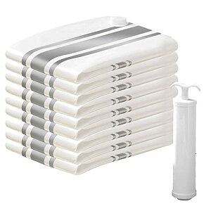 ӂƂ񈳏k TCY ^pbN 9g 100x80cm 3 80x60cm 370x50cm 3 キ hoh JrA_j΍ ~zc[ ߗވk zck [/z/ߑւ/s/o 