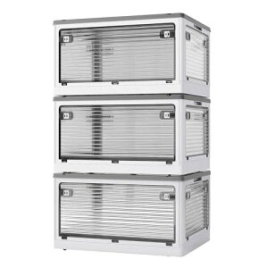 XINYF [{bNX ܂肽 Wt ςݏd So [P[X ߗ zc   [ ܂ Rei {bNX ^ vX`bN LX^[t (zCg-3