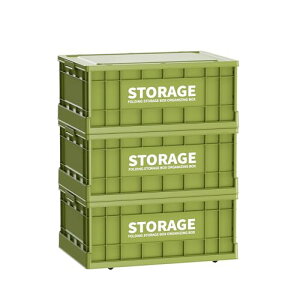 [{bNX ܂肽 e [P[X Rei LX^[t AEghA [pi Lvp N[[bg Rei Wt {bNX c[{bNX [ ߗ 