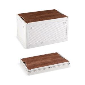 y [{bNX ܂݃Rei 49.2Le ؐWt AEghA [P[X 5ʊJ Rei {bNX Lv So ܂肽 [Rei ȃXy[X ߑP[