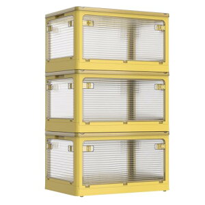 AZMKOO [{bNX ܂ Wt So LX^[t ܂ Rei {bNX ߑP[X  [P[X   m zc {  [ [pi