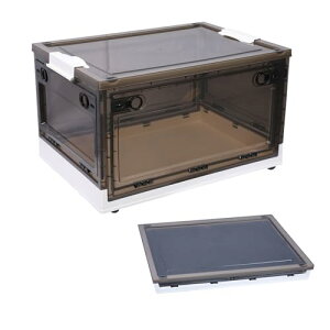 YOGOTO ܂肽 [{bNX Wt vX`bN LX^[t e  Rei ςݏdOK So\ ߗ zc  [ ho h hJr ƒp ԍ