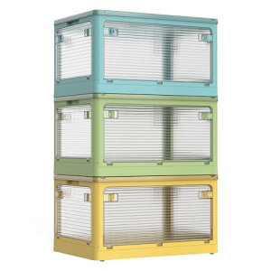 AZMKOO [{bNX ܂ Wt So LX^[t ܂ Rei {bNX ߑP[X  [P[X   m zc {  [ [pi