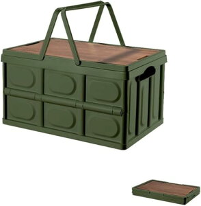 KazeSo܂肽݃Rei t^t t [{bNX ؐWt e AEghA e[u Lv [P[X O  ƒp gȒP ߗ ߑ ԍڎ[ z y 