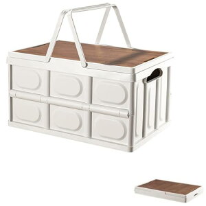 KazeSo܂肽݃Rei t^t t [{bNX ؐWt e AEghA e[u Lv [P[X O  ƒp gȒP ߗ ߑ ԍڎ[ z y 