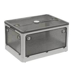 Freely @\ ܂肽ݎ[{bNX ςݏdˉ\ Wt e LX^[t hohh ABS ƒp/ԍ/AEghAΉ 5ʊJ ȒPgݗ ߗށEzcE{EHi[ M(48