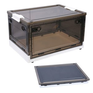 YOGOTO ܂肽 [{bNX Wt vX`bN e  Rei ςݏdOK So\ ߗ zc  [ ho h hJr ƒp ԍڗp