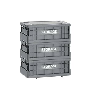 [{bNX ܂肽 e [P[X Rei LX^[t AEghA [pi Lvp N[[bg Rei Wt {bNX c[{bNX [ ߗ 