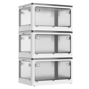 AZMKOO [{bNX ܂ Wt So LX^[t ܂ Rei {bNX ߑP[X  [P[X   m zc {  [ [pi