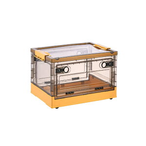 ^܂肽݃Rei Rei{bNX  [P[X e [P[X ӂ LX^[t ߑP[X {bNX ߗ    [ ςݏdˉ\ @\ ho