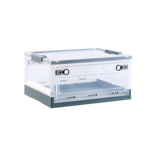 ^܂肽݃Rei Rei{bNX  [P[X e [P[X ӂ LX^[t ߑP[X {bNX ߗ    [ ςݏdˉ\ @\ ho