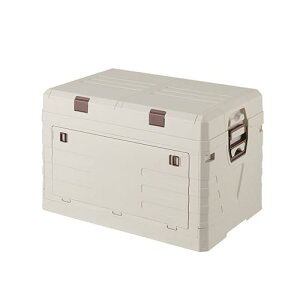 Aj Living [{bNX ܂݃Rei 42Le 2w ܂肽 ؐWt AEghA [P[X {bNX Lv So ܂肽 [Rei ȃXy[X ߑP[