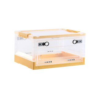 [{bNX ܂ Wt ςݏd ܂肽݃Rei ߑP[X [P[X Rei{bNX LX^[t  gȒP ho hJr h L ω׏d e ƒp