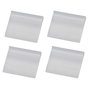 RCt Ƌ]|h~ W[ (6cm) 4 Ƌ ]|h~ h nk ΍ ^X I {