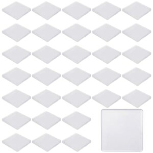 ʂ ϐk}bg 50Zbg ϐkWF 40×40×5mm  S}bg kx7܂őΉ ~ nk΍ ]|h~ 􂢉\