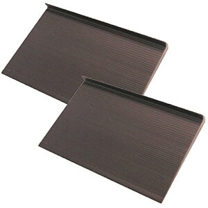 frJ ϐk ]|h~ Xgbp[ 100mm 700828