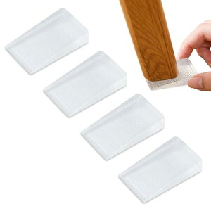 ]|h~v[g ϐkV[g]|\h ϐk}bgƋAV[g Ƌ]|h~ |h~ ~ ϐk hЃObY hЗpi \ Uz₷iTCYj