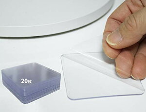 ϐk}bg 6x6cm ݖ1mm ۊǗpP[Xt  ̓^Cv nk΍ ]|h~ S}bg ~ ϐk ʔS (20)