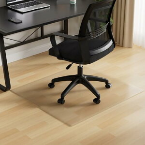 VECELO ①Ƀ}bg 60Xs49cm `FA}bg NA Ƌpیpbh ~ LYh~ ݖh~ ϋv ①ɗp یV[g ϐk}bg  Ƌ @ {I