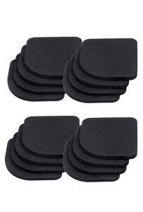 sakurawing }bg V[g ϐk hU h U z @ e[u HI ^X Ƌ v^[  S  h~ 16