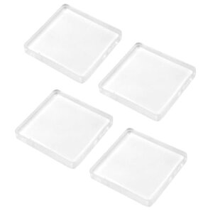 winova  ϐkWF}bg (4cm×4cm×0.5cm) ϐk7xΉ ~߁EƋ]|h~ ω׏d100kg ϐkxg ÉWF (4)